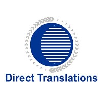 Asjv – translators & interpreters