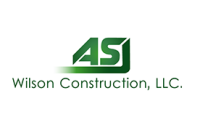 Asj wilson construction llc