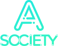 A society group