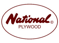 National Plywood Industries Ltd (Laminates Divn) HOSUR TN