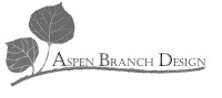Aspen branch events