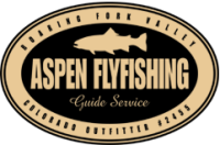 Aspen flyfishing inc