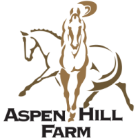 Aspen hill farm