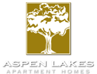 Aspen lakes apartments