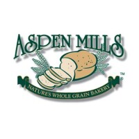 Aspen mills inc