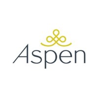 Aspen people ltd
