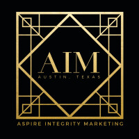 Aspire integrity marketing