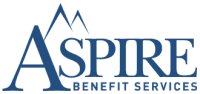 Aspire benefit services