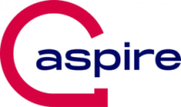 Aspire it solutions