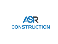 Asr constructors