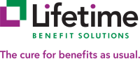 Lifetime Benefit Solutions ( Formerly EBS-RMSCO)