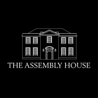 The assembly house