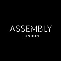 Assembly made