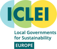 Local government services international