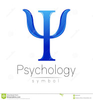 Assessmentpsychology.com