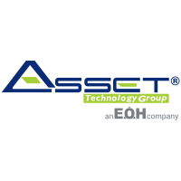 Asset management technology solutions