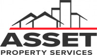 Asset property services inc.