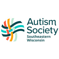 Autism society of southeastern wisconsin inc