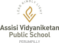 Assisi vidyaniketan public school - india