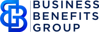 Associate benefits group