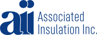 Associated insulation co
