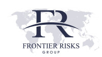 Associated risk group