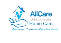 Associates in home care