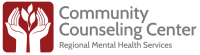 Association for community counseling inc
