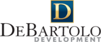 DeBartolo Holdings, LLC