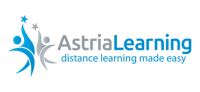 Astria learning