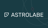Astrolabe diagnostics, inc.