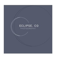 Eclipse astrology