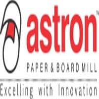Astron paper & board mills ltd