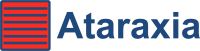Ataraxia analytics