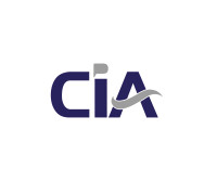 CIA Media Marketing
