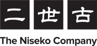 Niseko Management Services