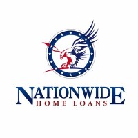 Nationwide home loans - miami branch