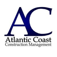 Atlantic coast construction management