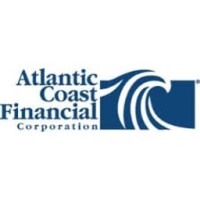 Atlantic coast financial, l.l.c.