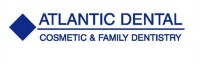 Atlantic dental cosmetic and family dentistry