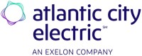 Atlantic electric limited