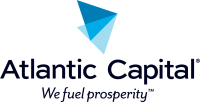 Atlantic lending co