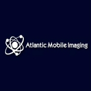 Atlantic mobile imaging services