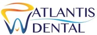 Atlantis dental centre