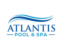 Atlantis pool service, llc