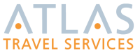 Atlas travel services
