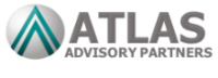 Atlas advisory partners