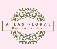 Atlas floral decorators, inc.