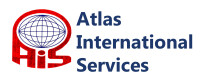 Atlas international services