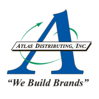 Atlas distribution services